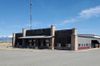80 Shire Trl photo